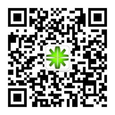 成都探路者拓展培训